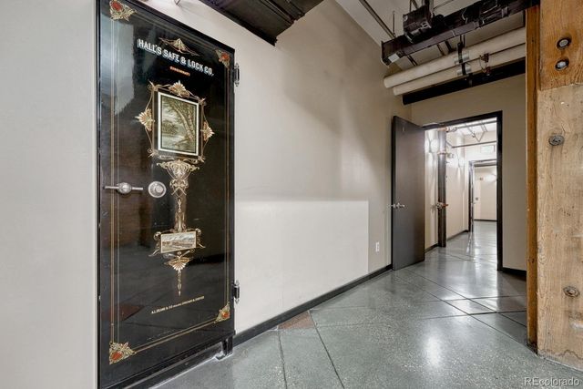 1720 Wynkoop Street 209, Denver, CO 80202