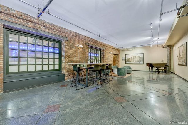 1720 Wynkoop Street 209, Denver, CO 80202