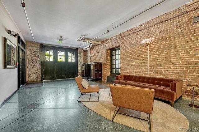 1720 Wynkoop Street 209, Denver, CO 80202
