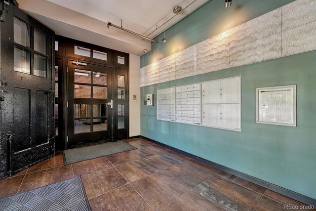 1720 Wynkoop Street 209, Denver, CO 80202
