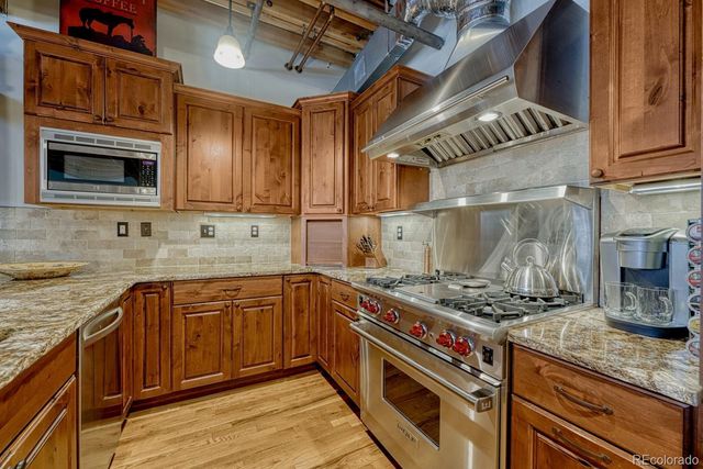 1720 Wynkoop Street 209, Denver, CO 80202