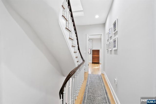 944 Bloomfield Street, Hoboken, NJ 07030