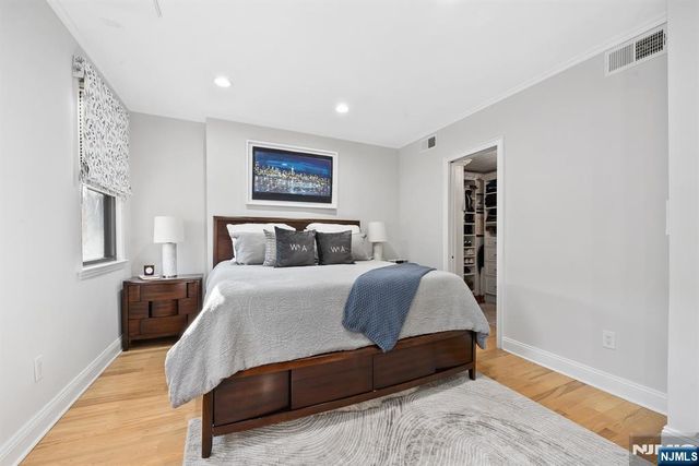 944 Bloomfield Street, Hoboken, NJ 07030