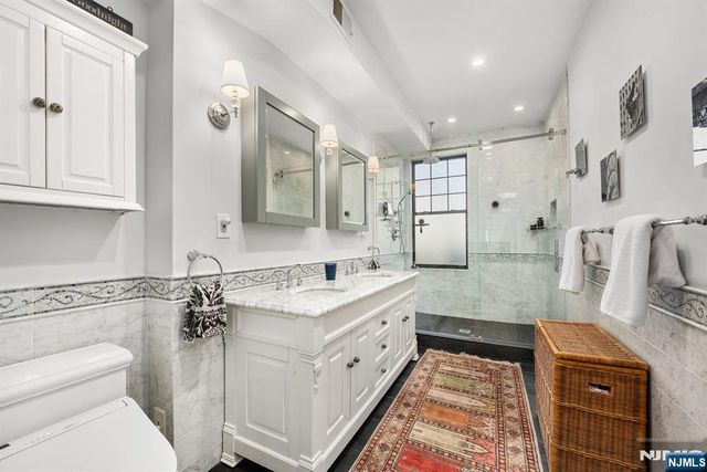 944 Bloomfield Street, Hoboken, NJ 07030