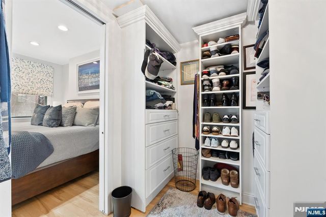 944 Bloomfield Street, Hoboken, NJ 07030