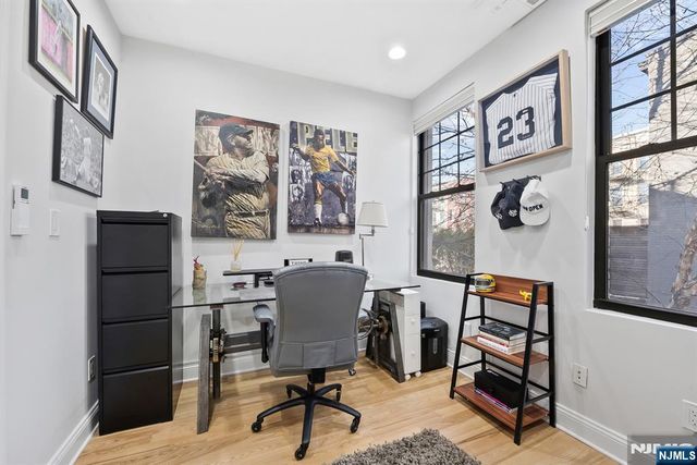 944 Bloomfield Street, Hoboken, NJ 07030