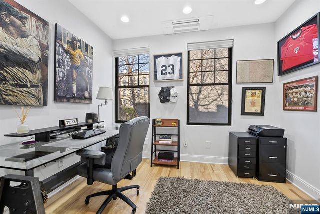 944 Bloomfield Street, Hoboken, NJ 07030