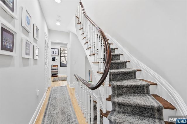 944 Bloomfield Street, Hoboken, NJ 07030