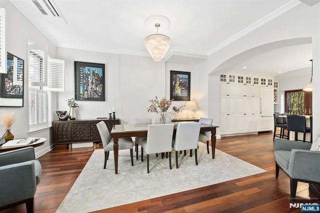 944 Bloomfield Street, Hoboken, NJ 07030