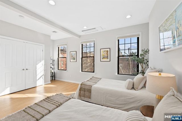 944 Bloomfield Street, Hoboken, NJ 07030