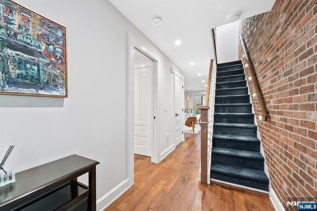 944 Bloomfield Street, Hoboken, NJ 07030