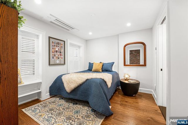 944 Bloomfield Street, Hoboken, NJ 07030