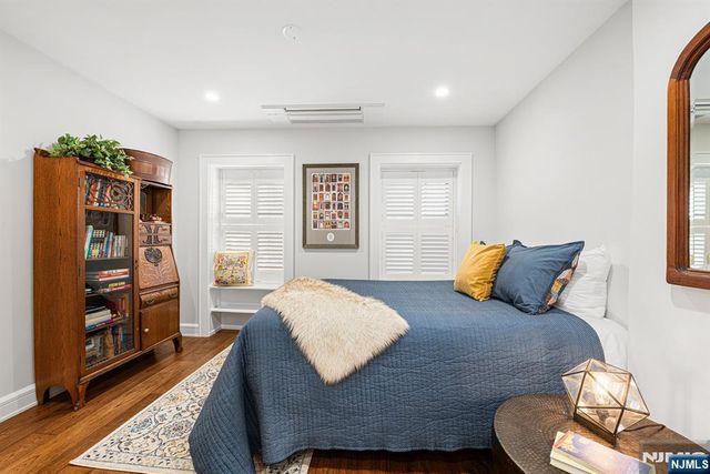 944 Bloomfield Street, Hoboken, NJ 07030