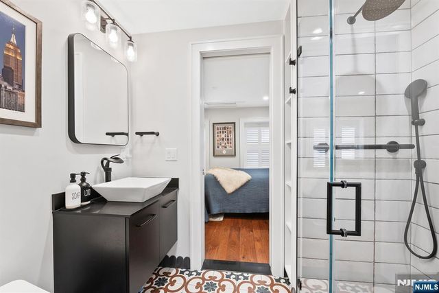 944 Bloomfield Street, Hoboken, NJ 07030