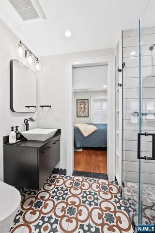 944 Bloomfield Street, Hoboken, NJ 07030