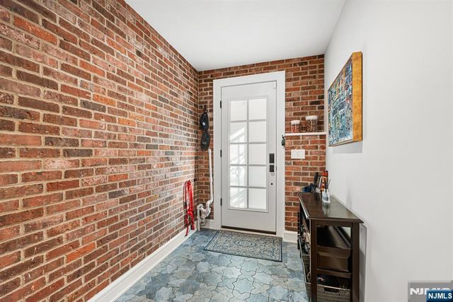 944 Bloomfield Street, Hoboken, NJ 07030