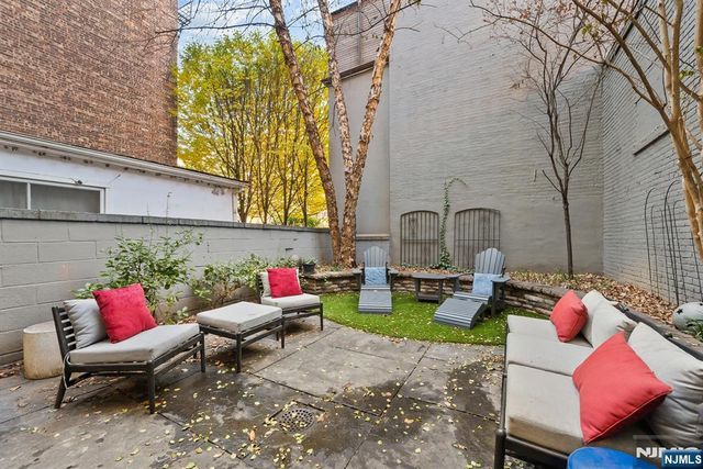 944 Bloomfield Street, Hoboken, NJ 07030