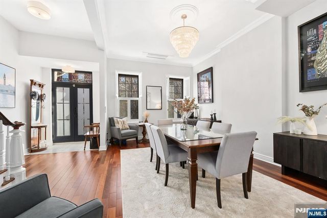 944 Bloomfield Street, Hoboken, NJ 07030