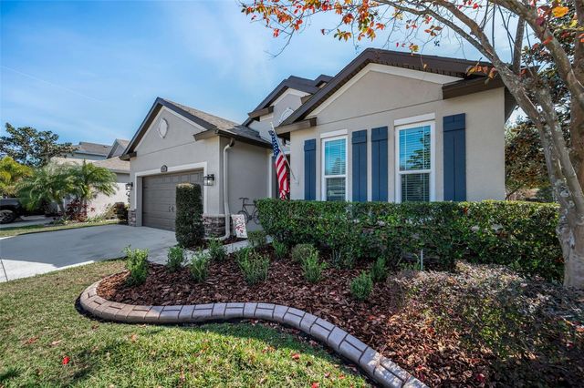 1437 HALAPA WAY, Trinity, FL 34655