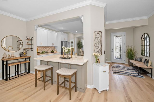 1437 HALAPA WAY, Trinity, FL 34655