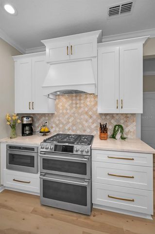 1437 HALAPA WAY, Trinity, FL 34655