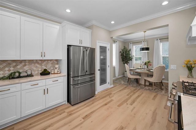 1437 HALAPA WAY, Trinity, FL 34655