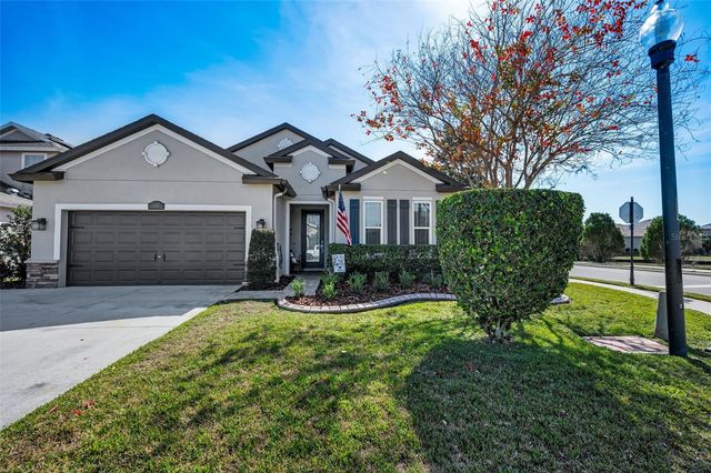 1437 HALAPA WAY, Trinity, FL 34655