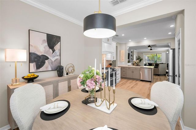 1437 HALAPA WAY, Trinity, FL 34655