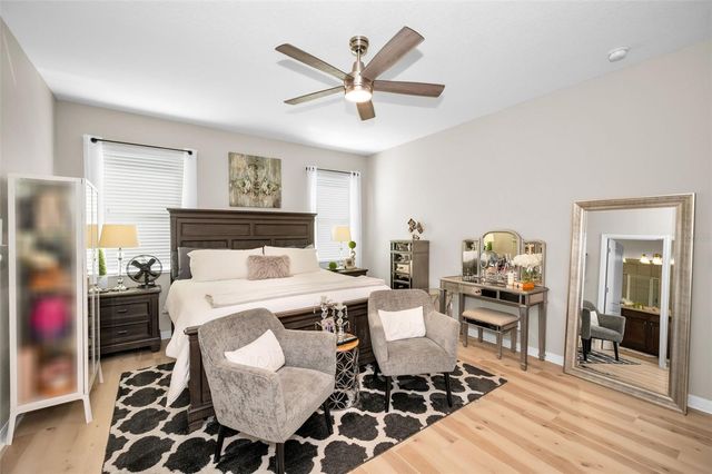 1437 HALAPA WAY, Trinity, FL 34655