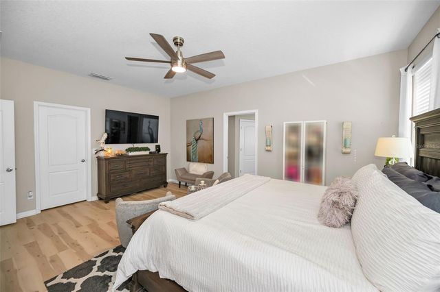 1437 HALAPA WAY, Trinity, FL 34655