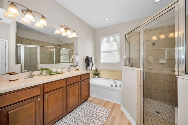 1437 HALAPA WAY, Trinity, FL 34655