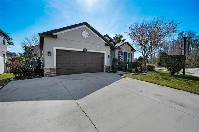 1437 HALAPA WAY, Trinity, FL 34655