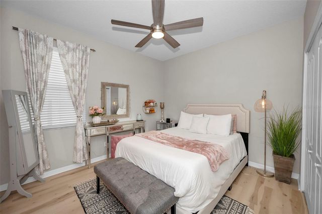 1437 HALAPA WAY, Trinity, FL 34655