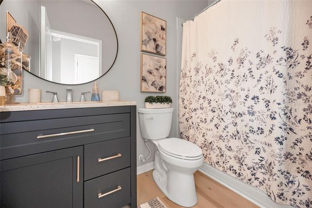 1437 HALAPA WAY, Trinity, FL 34655