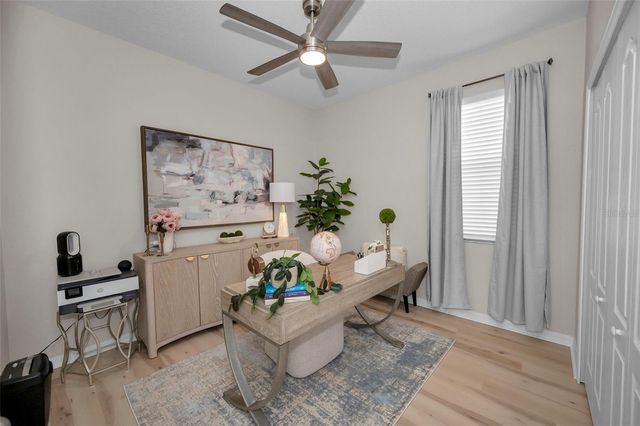 1437 HALAPA WAY, Trinity, FL 34655