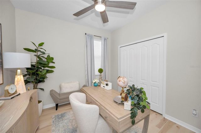 1437 HALAPA WAY, Trinity, FL 34655