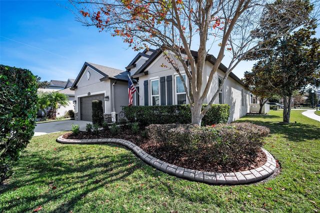 1437 HALAPA WAY, Trinity, FL 34655