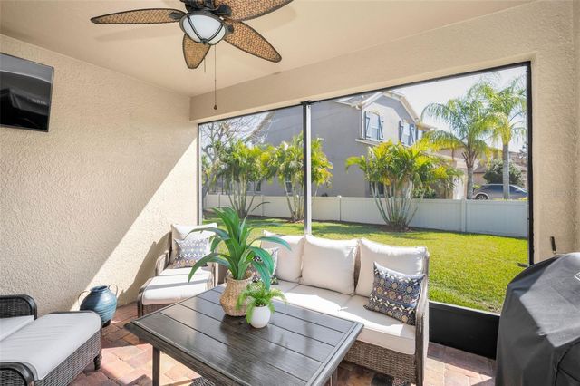 1437 HALAPA WAY, Trinity, FL 34655