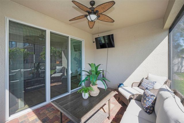 1437 HALAPA WAY, Trinity, FL 34655