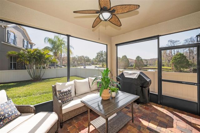 1437 HALAPA WAY, Trinity, FL 34655