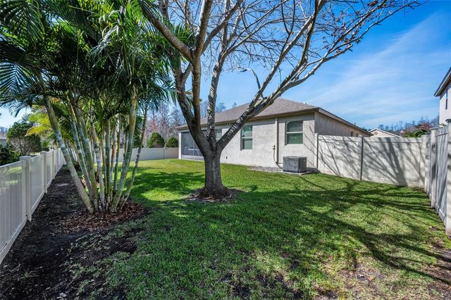 1437 HALAPA WAY, Trinity, FL 34655