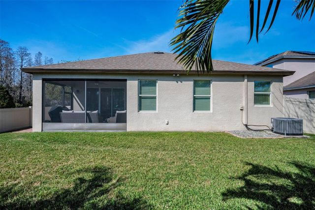 1437 HALAPA WAY, Trinity, FL 34655