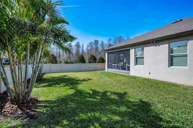 1437 HALAPA WAY, Trinity, FL 34655