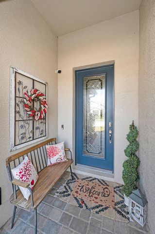 1437 HALAPA WAY, Trinity, FL 34655