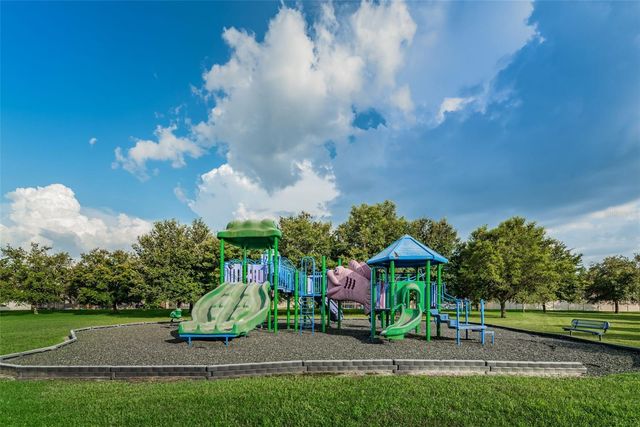 1437 HALAPA WAY, Trinity, FL 34655