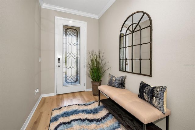 1437 HALAPA WAY, Trinity, FL 34655