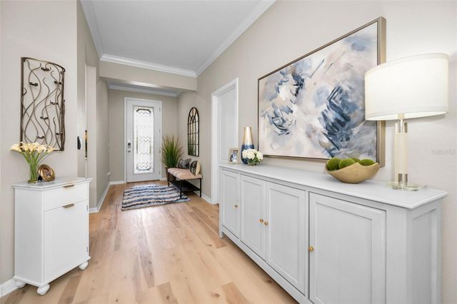 1437 HALAPA WAY, Trinity, FL 34655