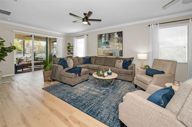 1437 HALAPA WAY, Trinity, FL 34655