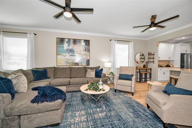 1437 HALAPA WAY, Trinity, FL 34655