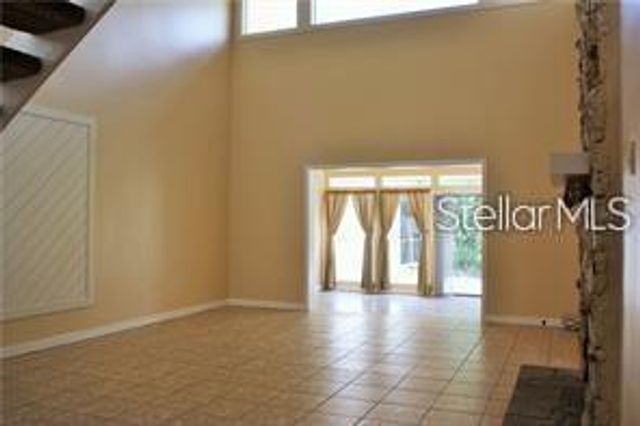1238 ROYAL OAK DRIVE, Winter Springs, FL 32708